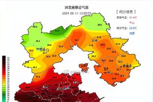 变脸？2021年安帅：欧超没体育价值？2023年安帅：欧超是积极的